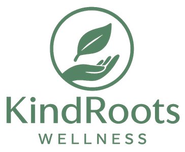 KindRoots Wellness