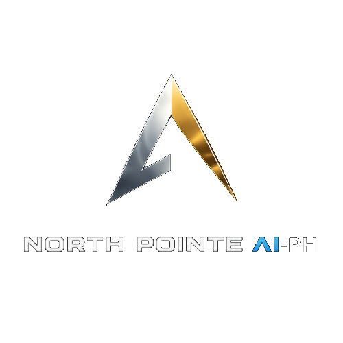North Pointe AI