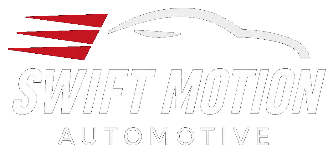 Swift Motion Automotive